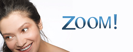 Teeth Whitening